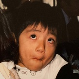 宇佐木バニー