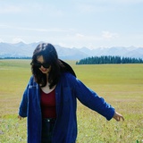 柠檬苏打🍋🥤