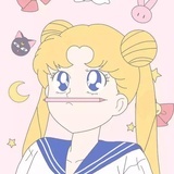 木木