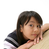 裙角的你动了谁