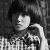 Sindy