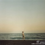 Miss木潇熙