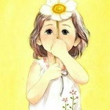 Y°没头脑不烦恼