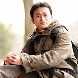 ziyang628