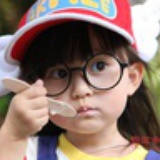 小穆姑娘。