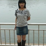 lily