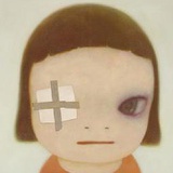 小越