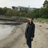 沙沫