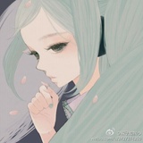 王情深