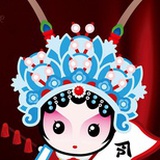 Miss fairy