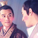 问花
