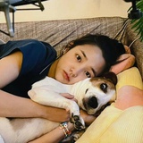 王净Gingle