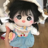 轻随
