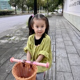 梦琪