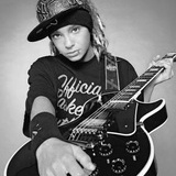 RockYourLife