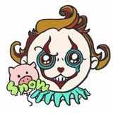 披🐺皮的🐑先森