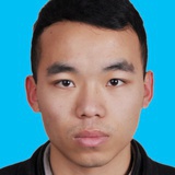 langcai