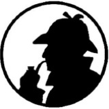 科学推理俱乐部
