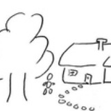 小屋