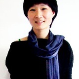 木子树