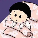 小余