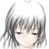 墨螭