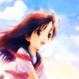 风从袖中过