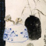 布衣