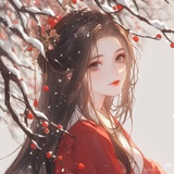 迟淼淼（未播版