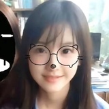 迟淼淼（未播版