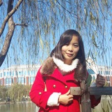 cherish11