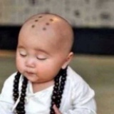 若只如初见