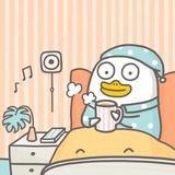 小明