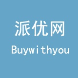 美貌