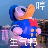 今朝有酒今朝醉