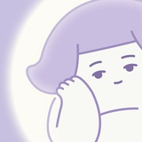 无力小芮