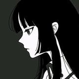 不是如今