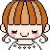 孖辮仔小妹嘜