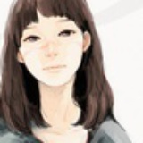 一枝折赠