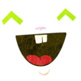 SwPea