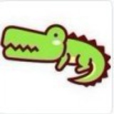 马阳儿