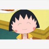 xiaozi