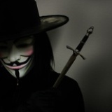 ChrisManson