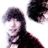 dnk