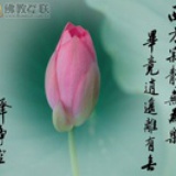 明微