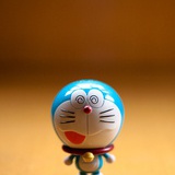 zhuzhuzhu