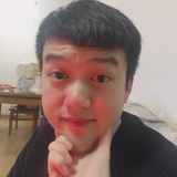 比如像我这样