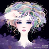 cindy黎黎