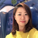飞鱼七秒钟记忆