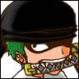 L-kay